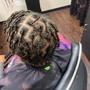 Natural Twists