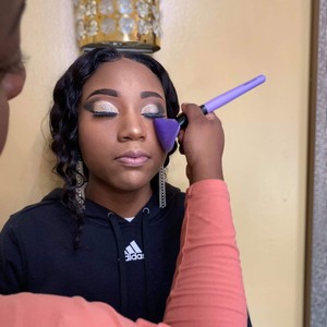 freelance makeup artists birmingham al