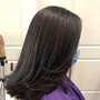 Full Balayage