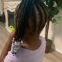 Havana Twists