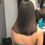 Women's Trim