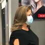 Full Balayage