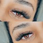 Lash Lift