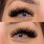 Lash Lift