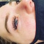 Lash Lift