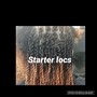 Starter  Locs or Instant Locs