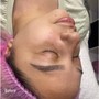 Custom Chemical Peel