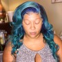 360 wig install