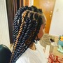 Beads forBraids