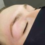 Brow Wax