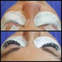 Lash Tint