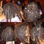 Loc Coils