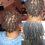 Natural Twists