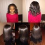 Natural Twists