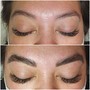 Brow Wax