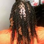 Loc DetoxTreatment