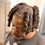 Loc Maintenance