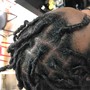 Loc Maintenance