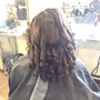 Stater Micro locks