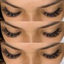 Eyelash Tint