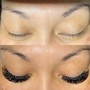 Eyelash Lift/ Perm