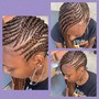 Braids