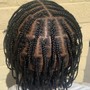 Loc Coils