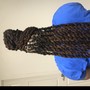 Loc Extensions