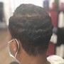 Flat Twists