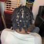 Interlocs