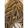 *CASH ONLY* Marley Two- Strand Twist Package