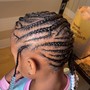 2 Strand/Plats