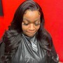 Wig Install (JGrays Hair Studio Wig)