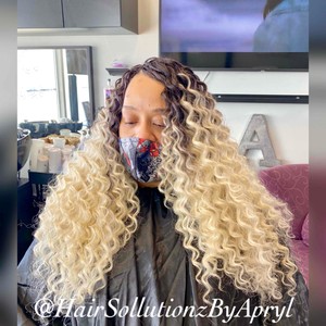 Human hair wigs york pa outlet