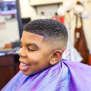 Women's Haircut Near Me: Jackson, MS | Appointments | StyleSeat