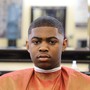 Beard Trim, Line Up  (Age 15 and up)