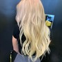 Extensions