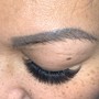 Volume Eyelash Full Set