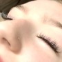 Classic Eyelash Full Set