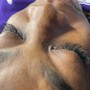 Dermaplaning Facial