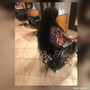 Extensions Quick Weave (Sew In)