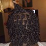 Soft Locs