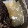 Hot Oil Treatment