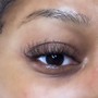 Lash Tint