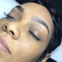 KCo Brow Wax/Tweeze and Tint