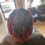 Loc Maintenance