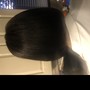 Closure Sew In