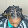 Loc Coils