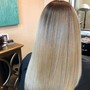 Extensions hidden bead