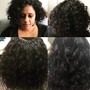 Versatile Sew In